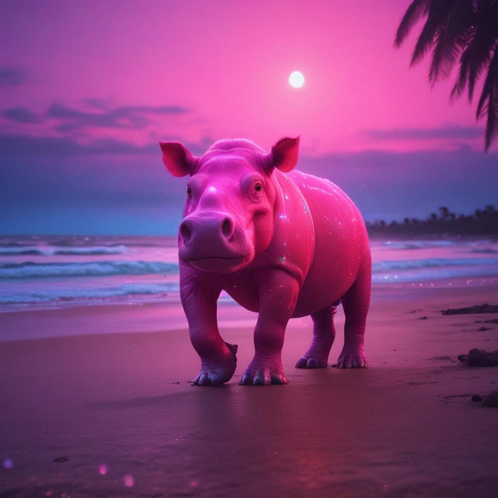 Pippo%20Hippo%20%28Gyatpeitsche%29